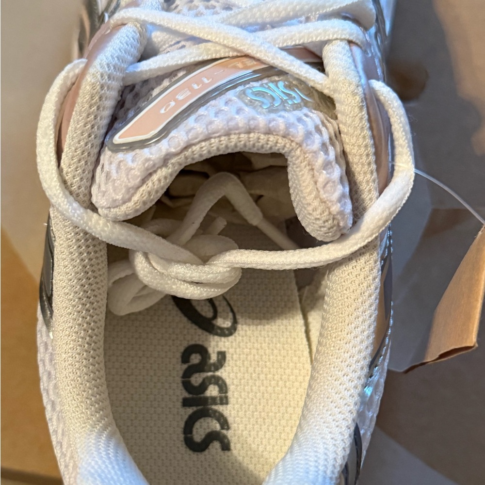 Asics Gel-1130 - Picture 8 of 10